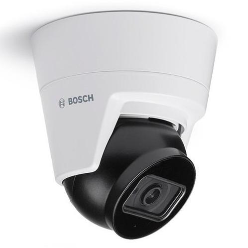 Bewakingscamera BOSCH FLEXIDOME IP 3000iR NTE-3502 - Nieuw, TV, Hi-fi & Vidéo, Caméras de surveillance, Neuf, Enlèvement ou Envoi
