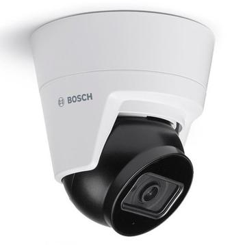 Bewakingscamera BOSCH FLEXIDOME IP 3000iR NTE-3502 - Nieuw