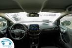 Ford Puma 1.0 ECOBOOST MHEV 92 KW TITANIUM carplay/navi/ble, 0 kg, Puma, Euro 6, 0 kg