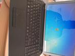 Toshiba-laptop, Computers en Software, Windows Laptops, Ophalen, Zo goed als nieuw, Toshiba
