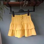 JBC rok van 9 jaar oud, Kinderen en Baby's, Kinderkleding | Maat 134, Ophalen of Verzenden, Zo goed als nieuw