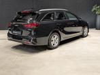 Kia Ceed Sportswagon Pulse 1.0 T-GDi 120 MHEV DCT ISG Garant, Auto's, Stof, Gebruikt, 1409 kg, 5 deurs