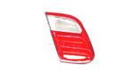 ACHTERLICHT LINKS ACHTERKLEP CLK (W208) (A2088200564), Gebruikt, Mercedes-Benz