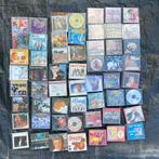 CD, Divers, Enlèvement, Utilisé