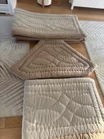 Sur matelas pour salon marocain, Enlèvement, Comme neuf