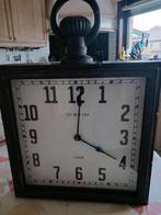 Cloche, Enlèvement, Comme neuf