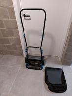 Handgrasmaaier, Tuin en Terras, Grasmaaiers, Ophalen, Handgrasmaaier