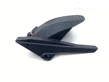 SPATBORD ACHTER Zero DSR / X ZF173 2022 (01-2022/-) beschikbaar voor biedingen