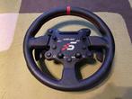 GTS Steering Wheel Simagic, Ophalen of Verzenden, Gebruikt, Simagic