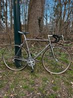 Vintage racefiets, Fietsen en Brommers, Fietsen | Oldtimers, Ophalen