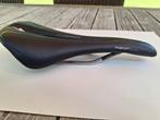 Zadel Specialized Phenom Expert Hollow titanium 130 mm, Specialized, Racefiets, Nieuw, Ophalen of Verzenden