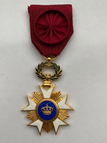 Médaille 3, Enlèvement ou Envoi