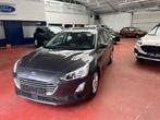 Ford Focus EcoBoost Trend Edition Business, Autos, Ford, 5 places, https://public.car-pass.be/vhr/8273264d-d097-4eda-80f7-6dac2fa41ef6