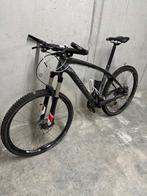 Specialized mountainbike maat 52. Carbon frame., Fietsen en Brommers, Ophalen, Gebruikt