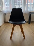 Chaises (4), Enlèvement, Comme neuf