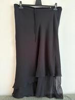 Rok vrouwen m&s mode XL, Vêtements | Femmes, Jupes, Enlèvement ou Envoi, Comme neuf