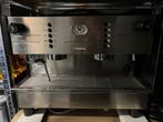 Perfecte koffiemachine, Zakelijke goederen, Horeca | Keukenapparatuur, Ophalen, Gebruikt