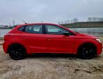 PACK SPORT SEAT IBIZA FR, Autos, Achat, Euro 6, Entreprise, Boîte manuelle