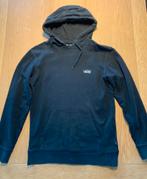 4x Truien (mt XS  = mt 172) – Vans + Jack & Jones + Petrol, Ophalen, Gebruikt, Vans, Trui of Vest