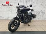 Honda CMX1100T (bj 2023), Motoren, 2 cilinders, Chopper, Bedrijf, Meer dan 35 kW