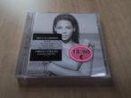 Dubbel cd Beyoncé ‎– I Am... Sasha Fierce deluxe edition, Cd's en Dvd's, Ophalen of Verzenden, 2000 tot heden, Gebruikt, R&B