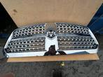 Dodge RAM IV 1500 Laramie dummy grill, Auto-onderdelen, Ophalen of Verzenden, Gebruikt, Dodge