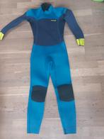 Wetsuit voor 12-13 jarige, nieuwstaat, Ophalen of Verzenden