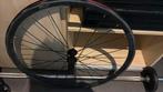 Wiel 11speed Vision - achterwiel, Fietsen en Brommers, Ophalen, Wiel