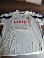 Rsca, Ophalen of Verzenden, Zo goed als nieuw, Shirt