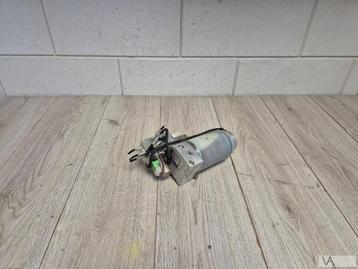 BMW 3 serie E46 cabrio 99 - 06 dakmotor dakpomp 8234530 €200 beschikbaar voor biedingen