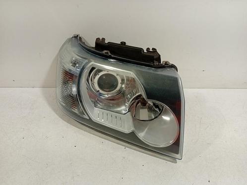 KOPLAMP RECHTS Freelander II (6H5213W029BC), Auto-onderdelen, Verlichting, Land Rover, Gebruikt