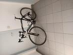 Koersfiets COLNAGO CLX 2.0 FULL CARBON M54 superlicht  +-7kg, Ophalen, Zo goed als nieuw