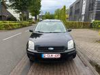 Ford fusion 2004, Autos, Ford, Achat, Particulier, Euro 6, Fusion