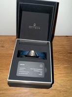 Bracelet space fox, Collections, Enlèvement, Comme neuf