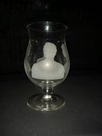 Duvel glas daan, Verzamelen, Ophalen of Verzenden