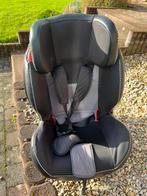 Kinderstoel autostoel, Kinderen en Baby's, Ophalen, Gebruikt