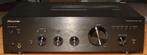 Pioneer A-30K Stereo Amplifier Versterker (nieuwstaat), TV, Hi-fi & Vidéo, Amplificateurs & Ampli-syntoniseurs, 60 à 120 watts