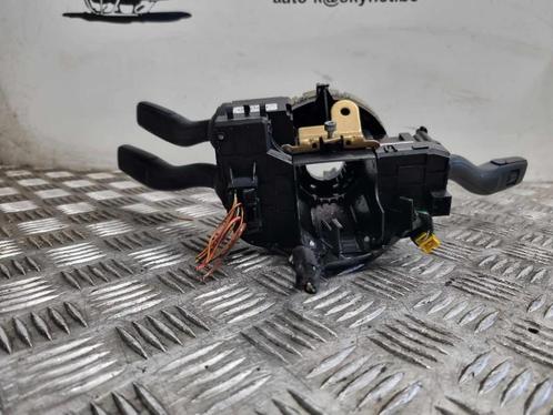 SCHAKELAARS DIVERSEN Porsche Cayenne (9PA) (01-2002/09-2007), Auto-onderdelen, Dashboard en Schakelaars, Porsche, Gebruikt