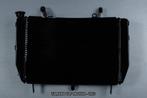 Radiateur Koeler Radiator AVDB YAMAHA YZF R6 2006 - 2007