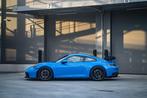 PORSCHE 992 GT3 //CLUBSPORT//LIFT//PDK//PPF, Autos, Porsche, Cuir et Alcantara, Achat, Euro 6, Entreprise