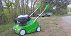 Location scarificateur, Tuin en Terras, Verticuteermachines, Ophalen, Zo goed als nieuw