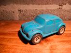 Galanite VW kever, Ophalen of Verzenden, Zo goed als nieuw, Auto