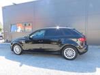 Audi A3 Sportback 1.6 TDi Ambition (bj 2015), 1385 kg, Gebruikt, Euro 6, 4 cilinders