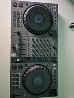 Pioneer Dj plaat + accesoires, Muziek en Instrumenten, Ophalen, Zo goed als nieuw, Dj-set, Pioneer