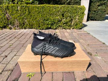 Adidas predetor elite  beschikbaar voor biedingen