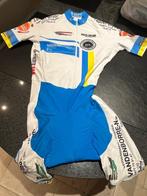Race kleding, Fietsen en Brommers, Ophalen of Verzenden, Nieuw, L
