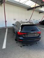 Audi a4 2.0 tdi euro 6, Auto's, Audi, Euro 6, A4, Particulier, Te koop