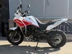 Moto Morini X Cape 650 White & X Cape 700 Black, Motoren, 700 cc, 2 cilinders, Bedrijf, Meer dan 35 kW