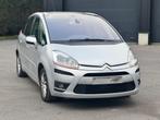 Citroën C4 Picasso, Argent ou Gris, Achat, Carnet d'entretien, 5 portes