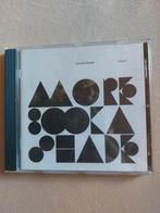 BOOKA SHADE _ MORE, Verzenden, Zo goed als nieuw